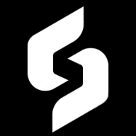 Logo de ClinStock